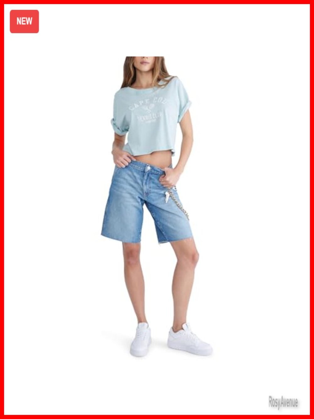 Low Rise Baggy Carpenter Jorts Rigid Denim Shorts Drop Crotch Raw Hem